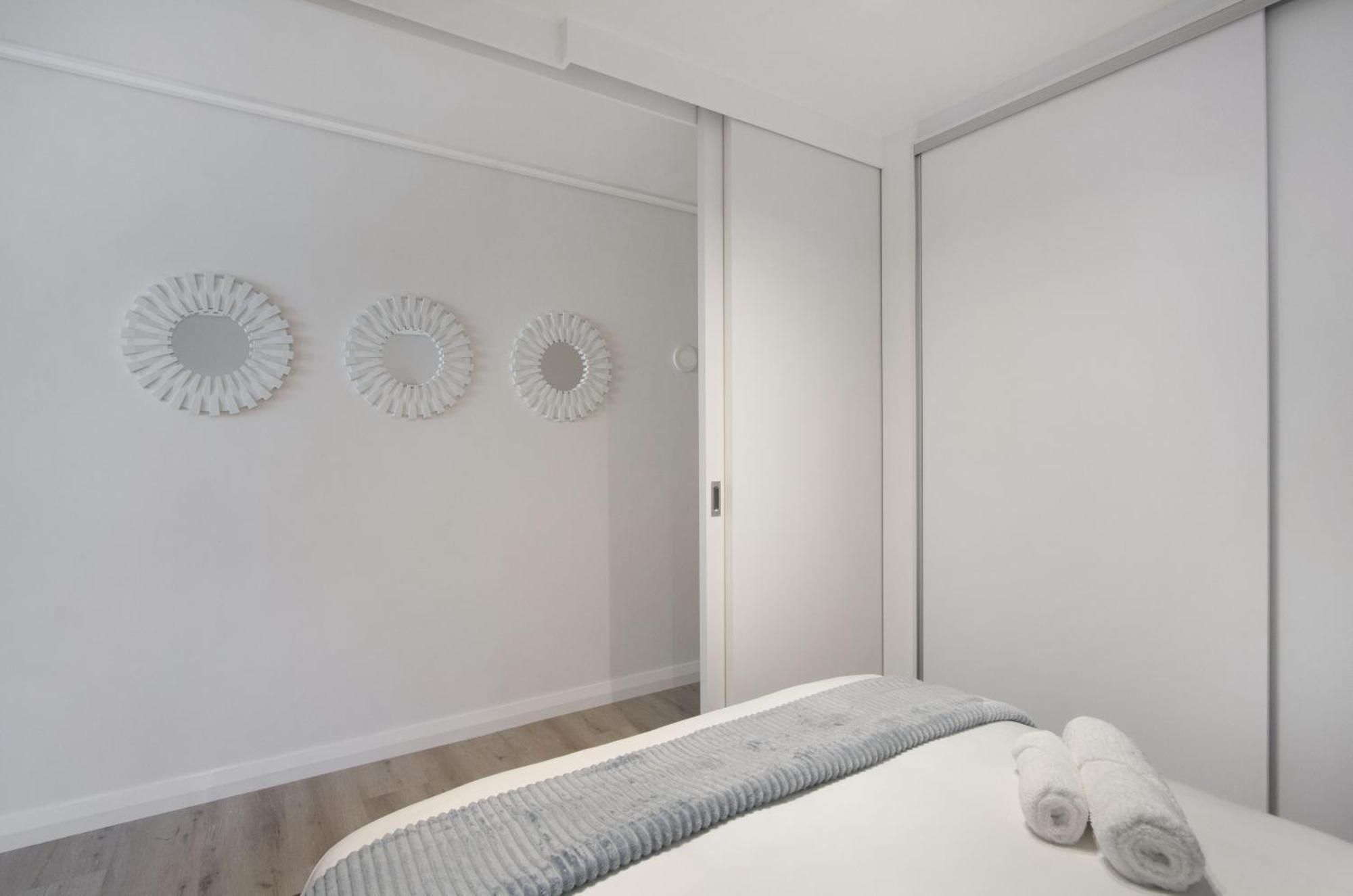 The Cedar Unit 204 Daire Cape Town Dış mekan fotoğraf